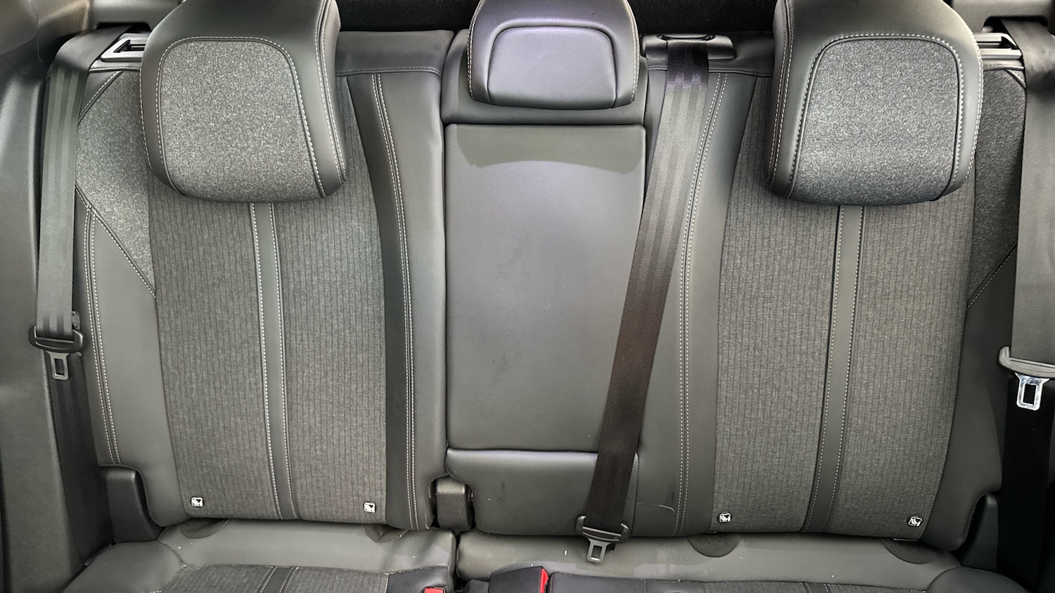 Used Peugeot 3008 2020 for sale - 76690693: Photo 26