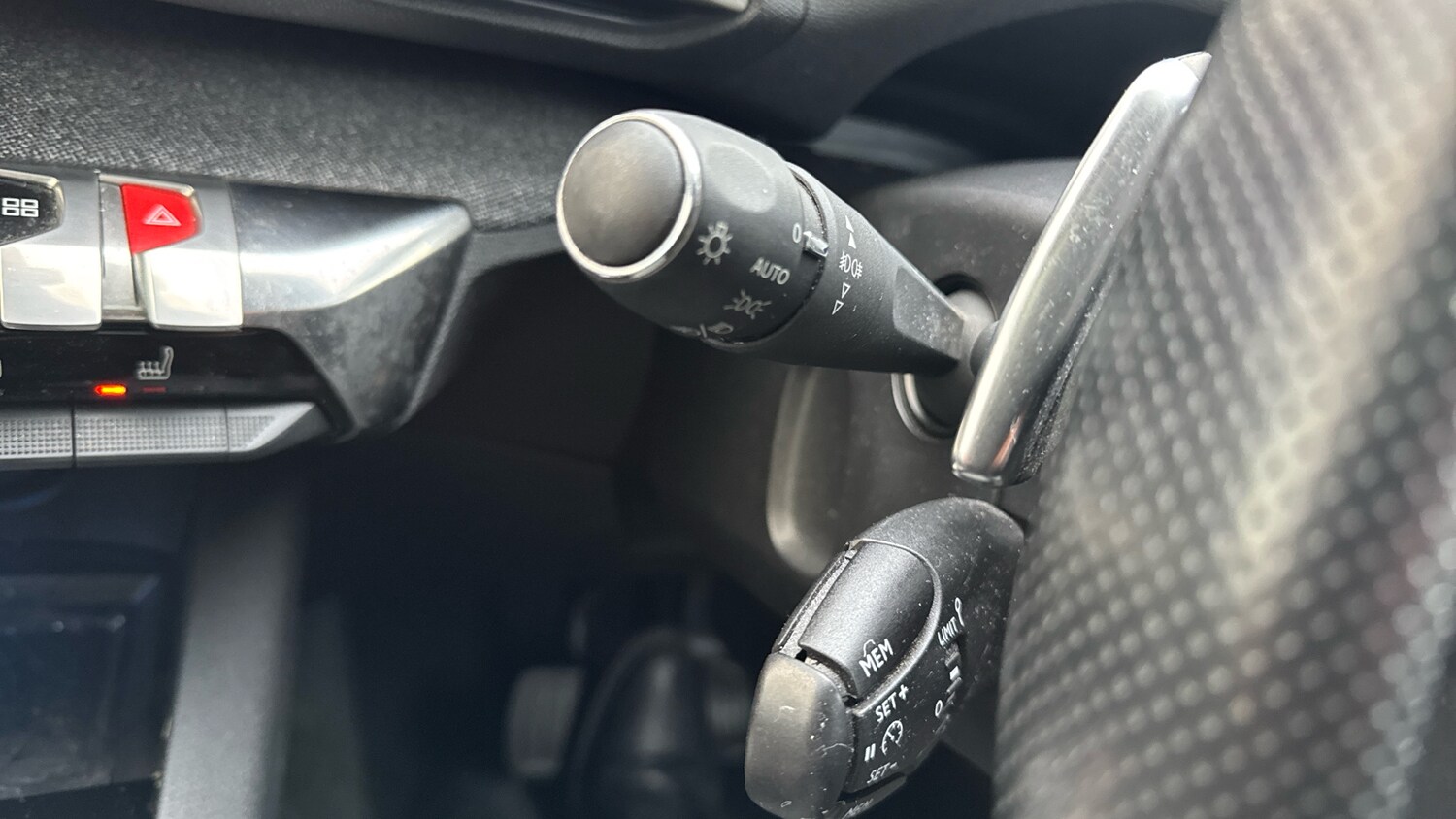 Used Peugeot 3008 2020 for sale - 76690693: Photo 28