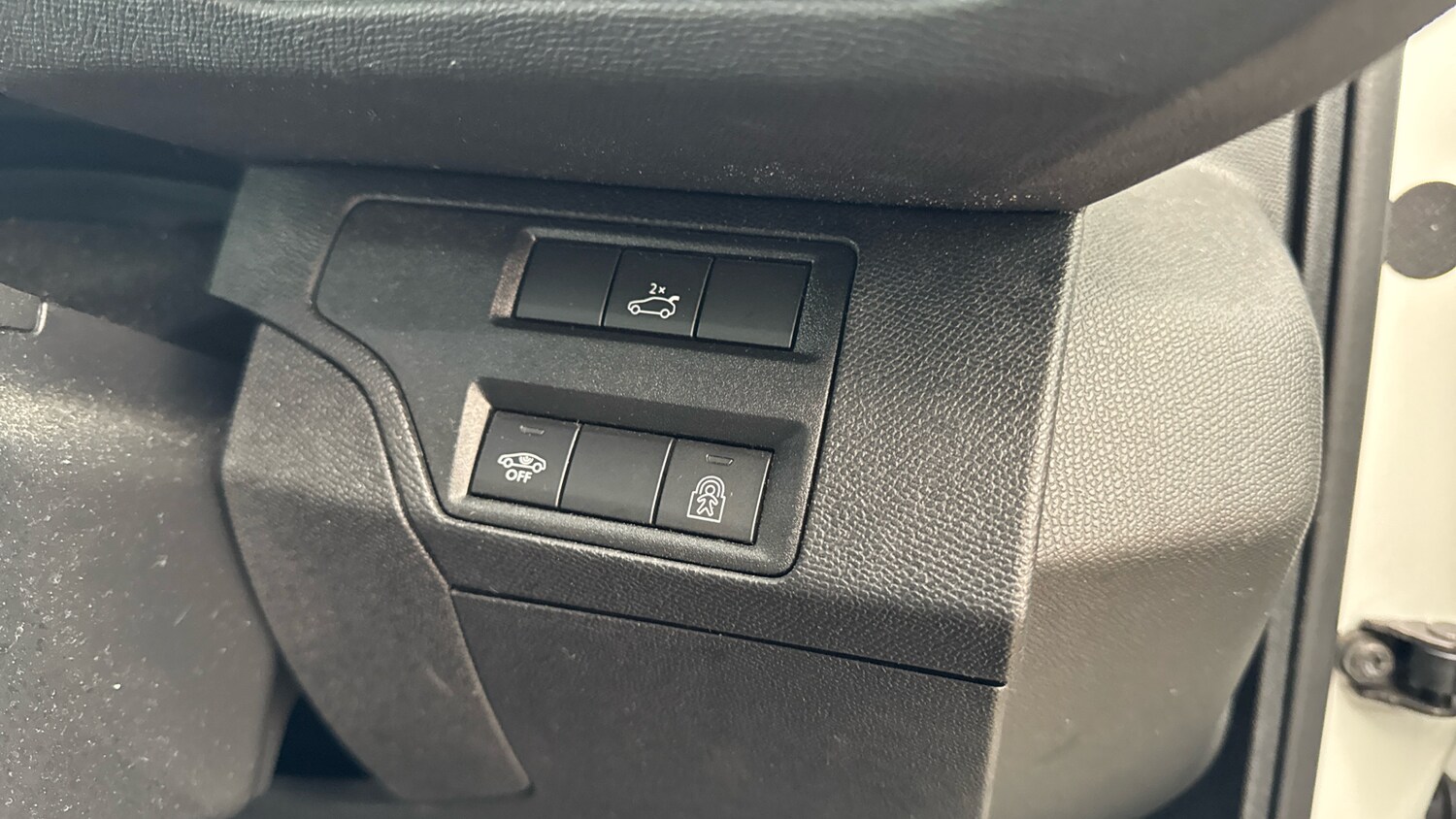 Used Peugeot 3008 2020 for sale - 76690693: Photo 35