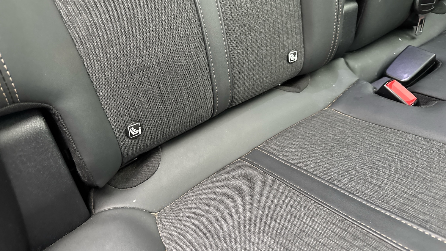 Used Peugeot 3008 2020 for sale - 76690693: Photo 36