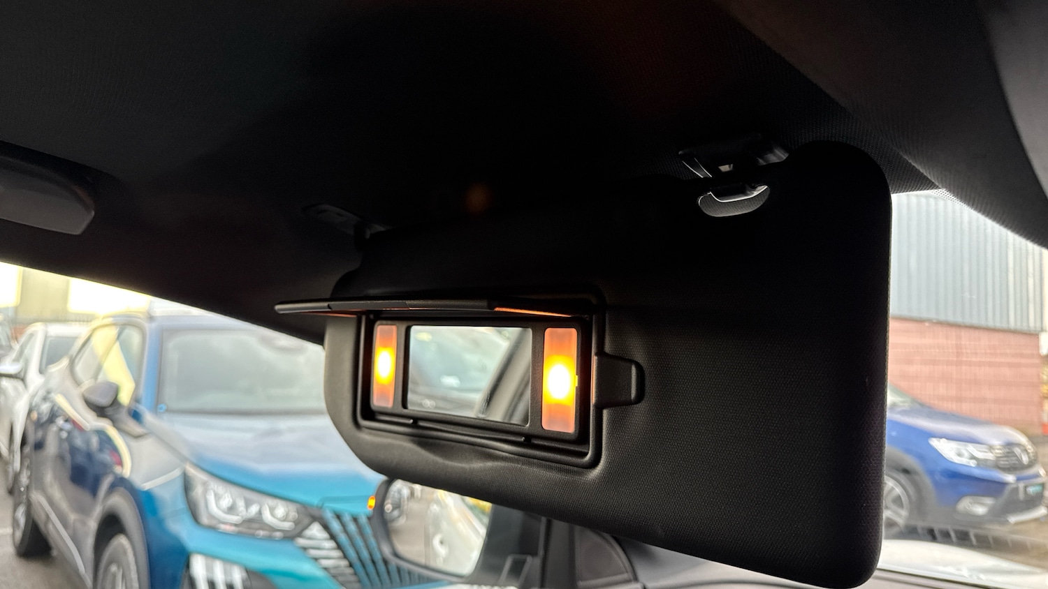 Used Peugeot 3008 2020 for sale - 76690693: Photo 37