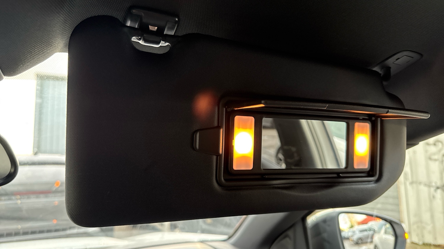 Used Peugeot 3008 2020 for sale - 76690693: Photo 39