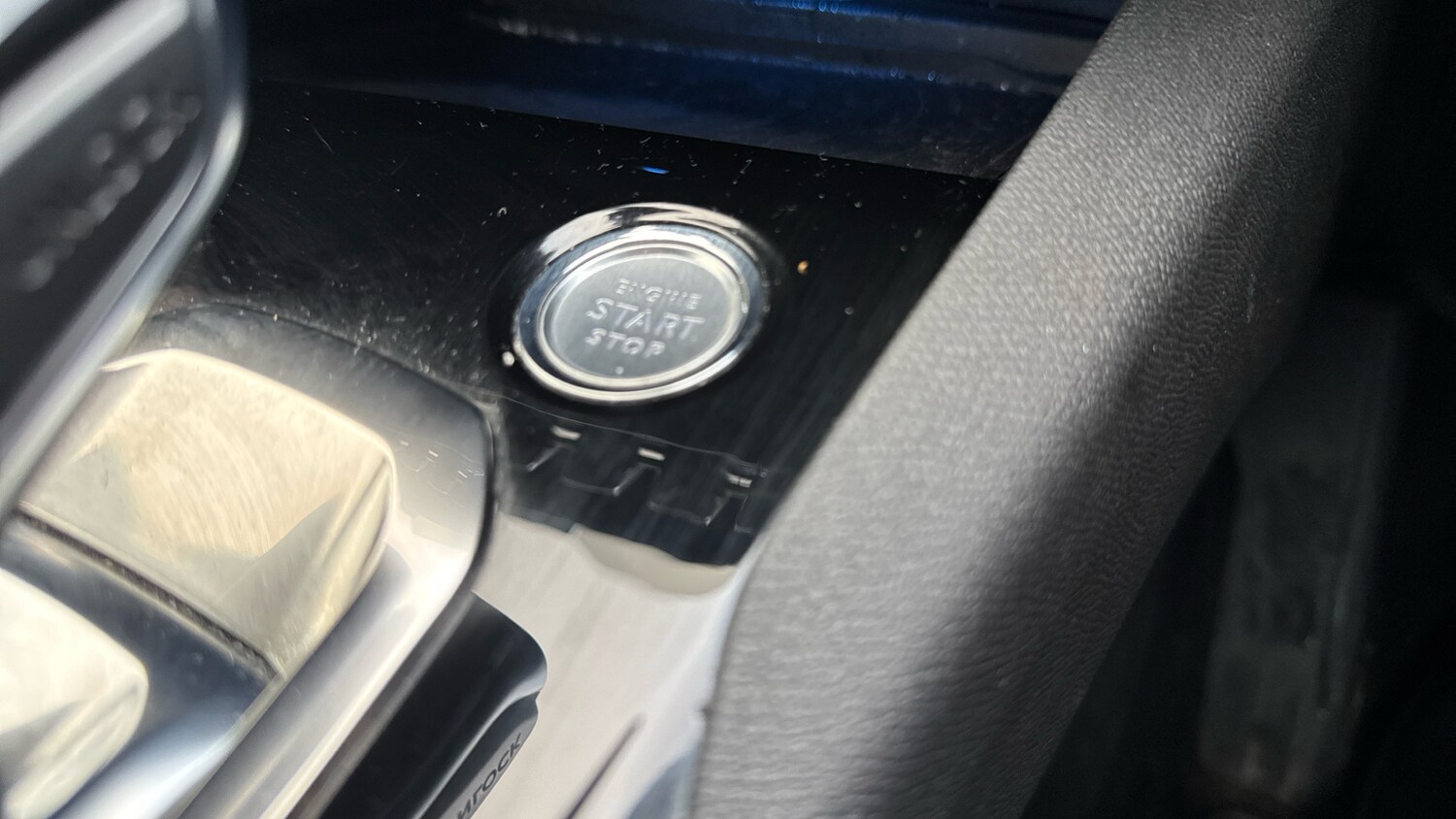 Used Peugeot 3008 2020 for sale - 76690693: Photo 41