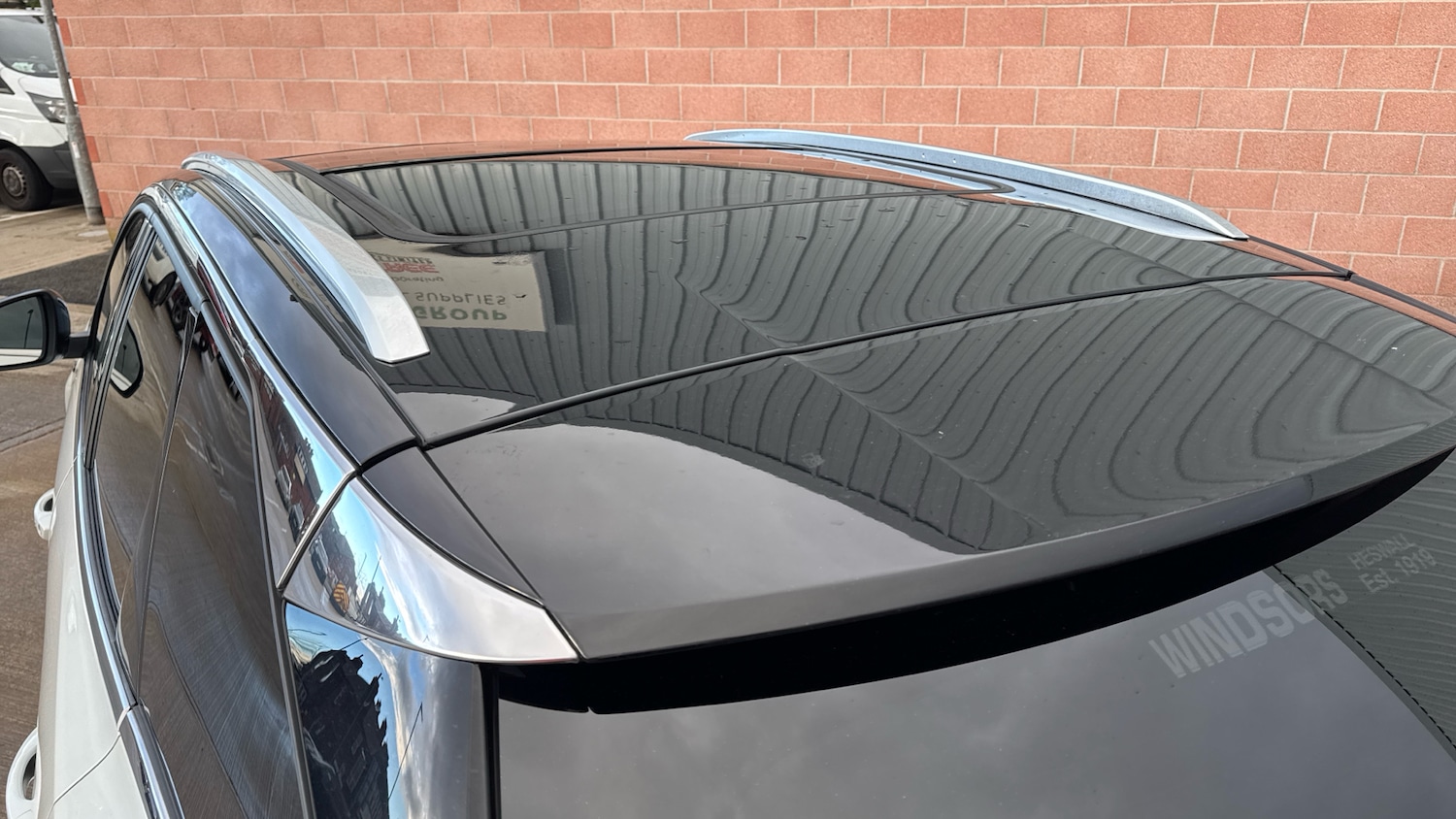 Used Peugeot 3008 2020 for sale - 76690693: Photo 49