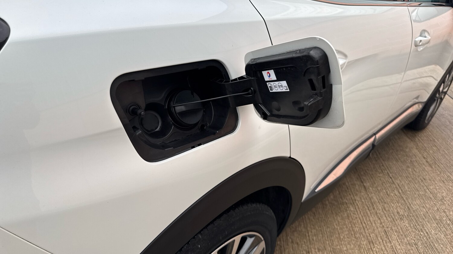 Used Peugeot 3008 2020 for sale - 76690693: Photo 50