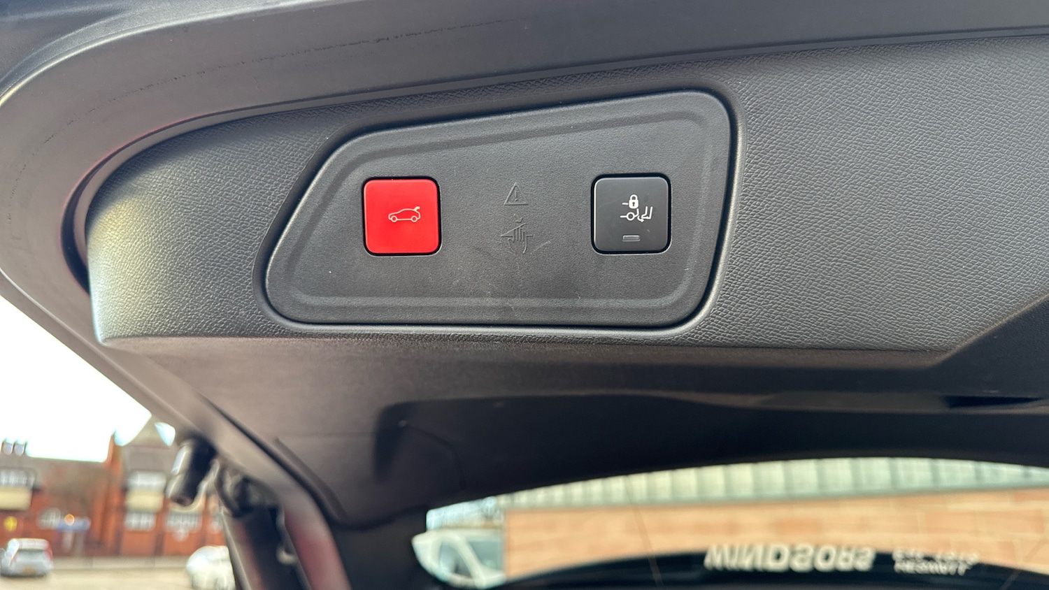 Used Peugeot 3008 2020 for sale - 76690693: Photo 52