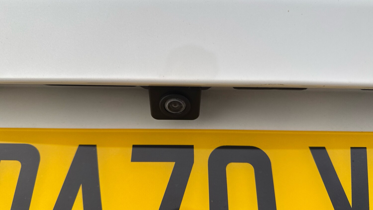 Used Peugeot 3008 2020 for sale - 76690693: Photo 53