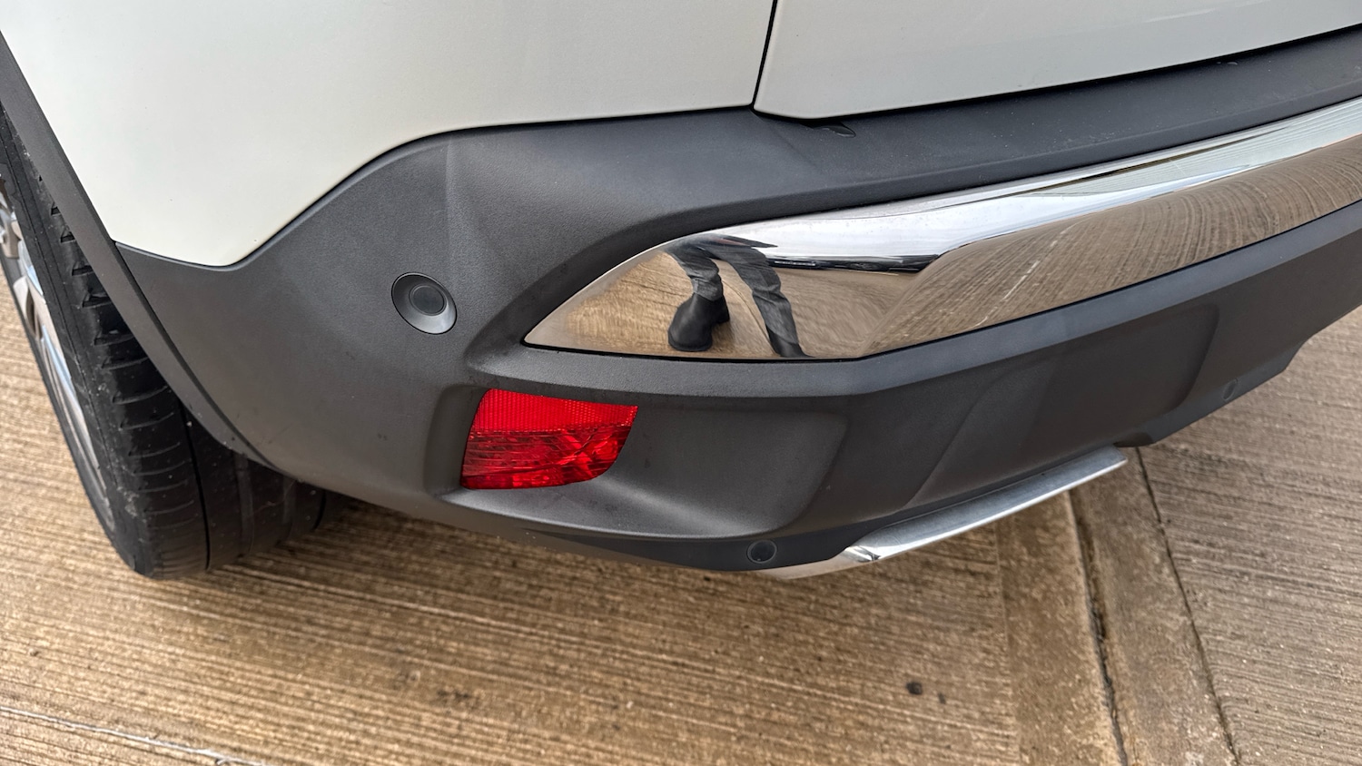 Used Peugeot 3008 2020 for sale - 76690693: Photo 54