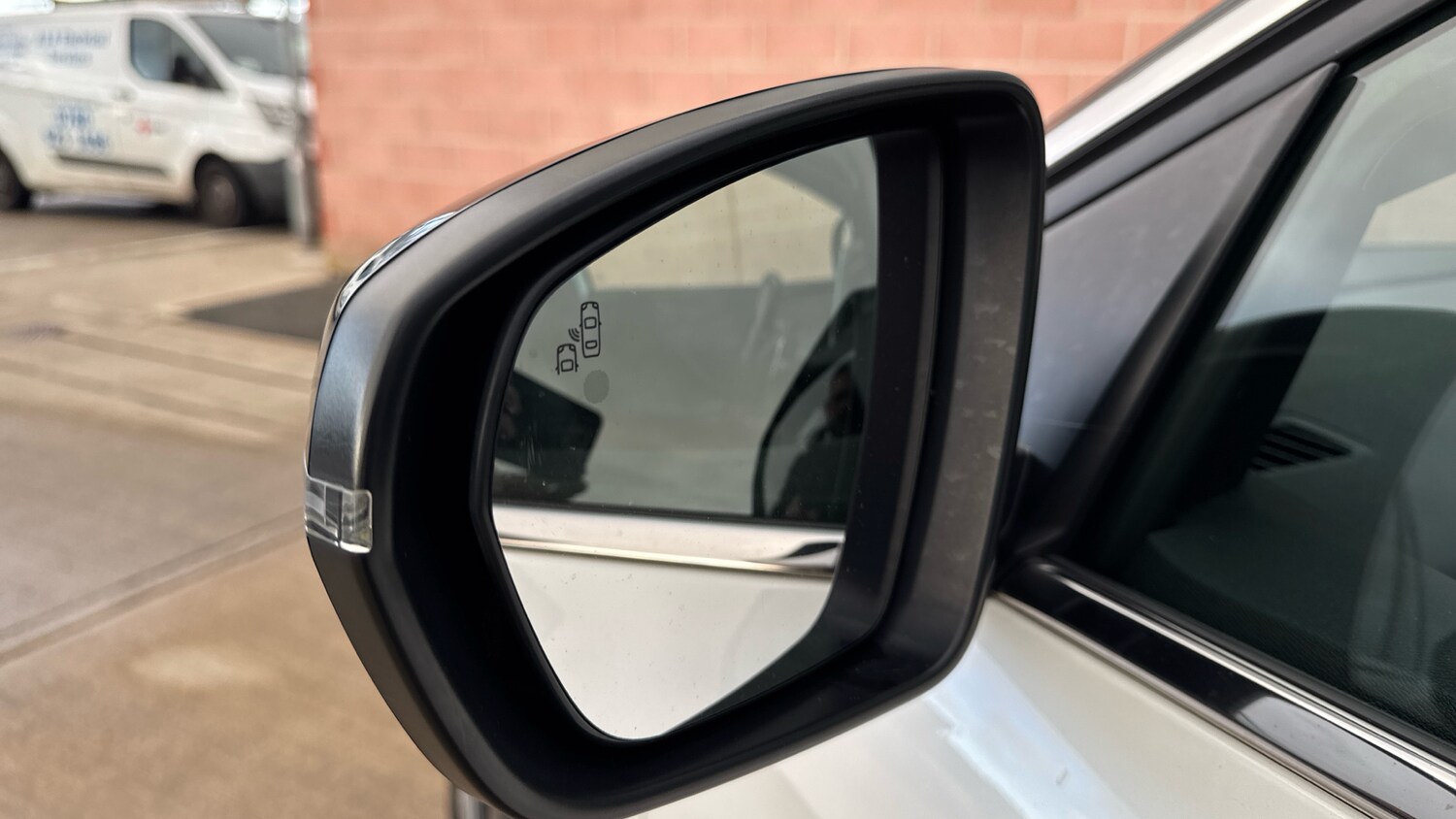 Used Peugeot 3008 2020 for sale - 76690693: Photo 55