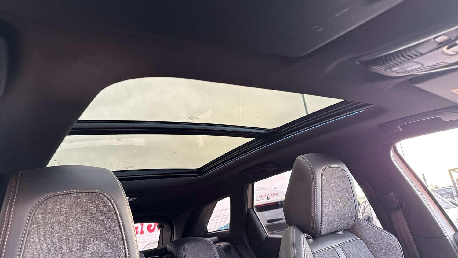 Used Peugeot 3008 2020 for sale - 76690693: Photo 57