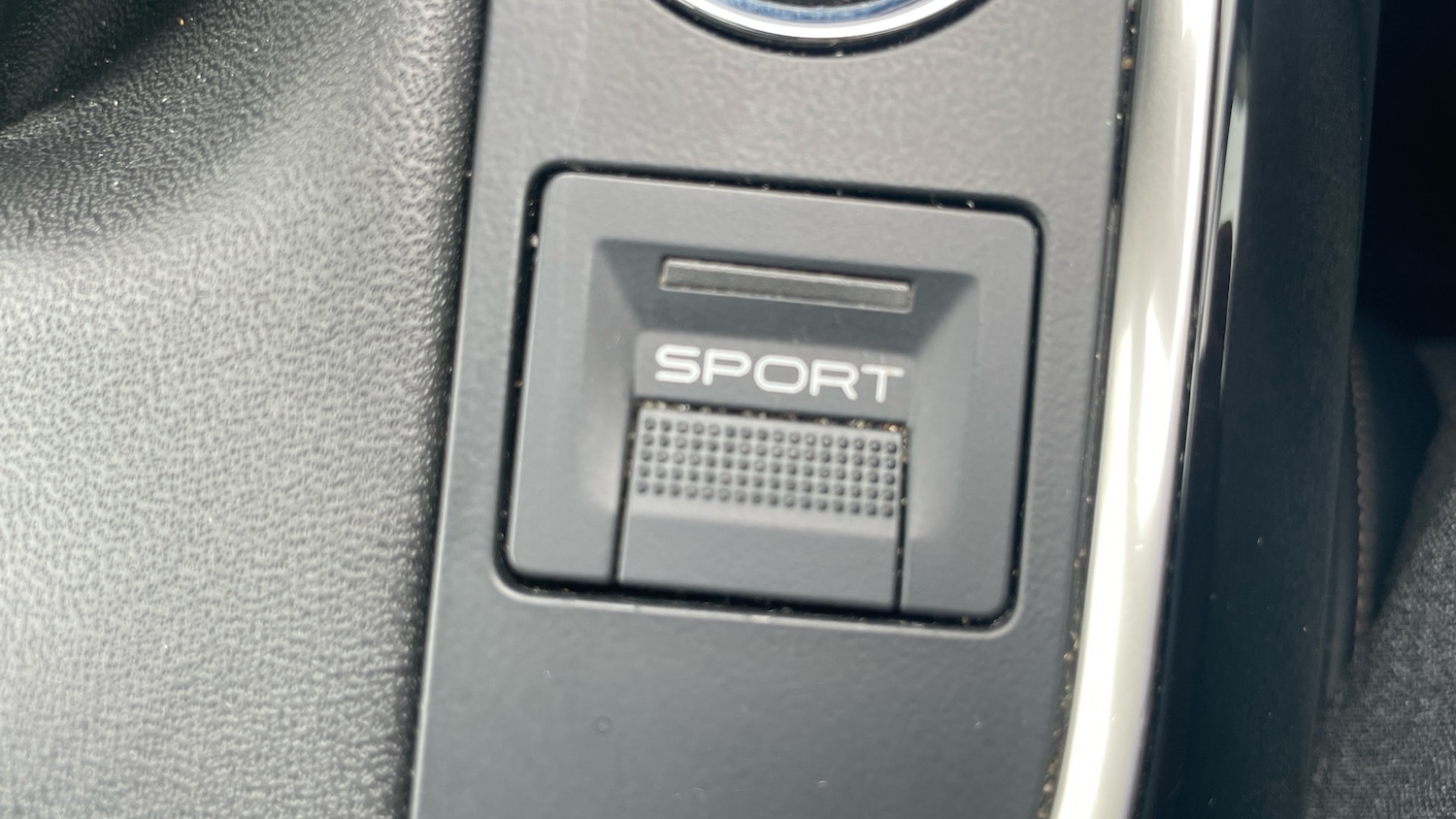 Vehicle 52