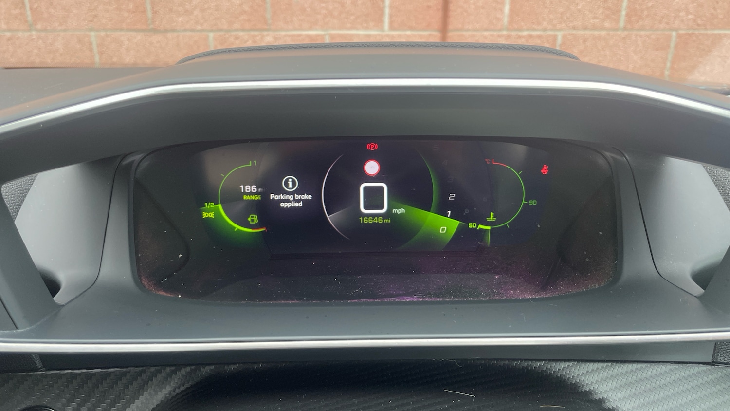 Used Peugeot 2008 2022 for sale - 76378416: Photo 13