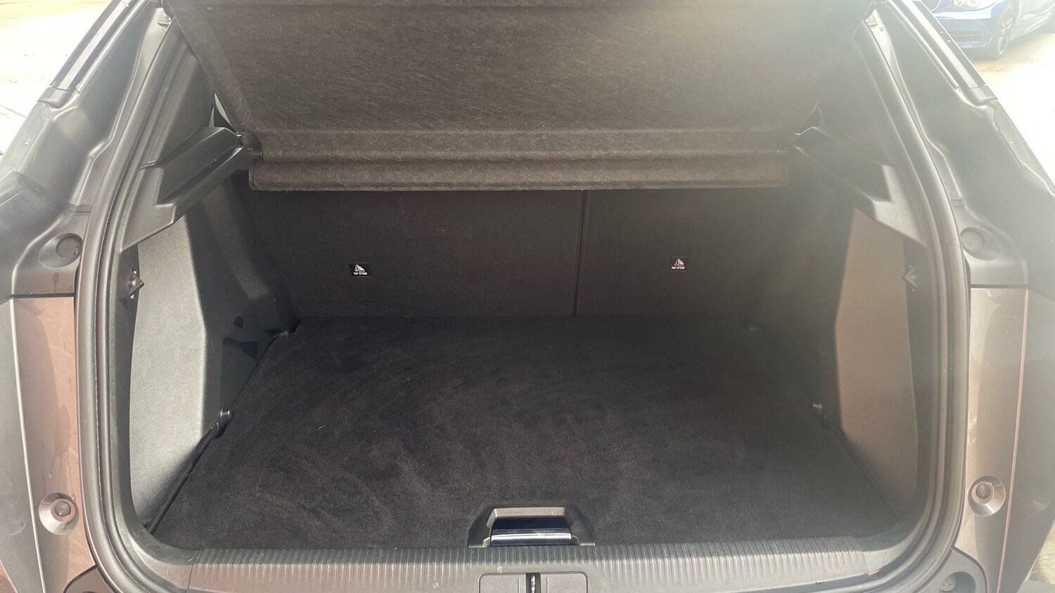 Used Peugeot 2008 2022 for sale - 76378416: Photo 19