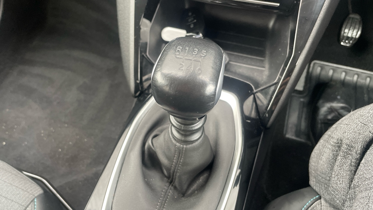 Used Peugeot 2008 2022 for sale - 76378416: Photo 20