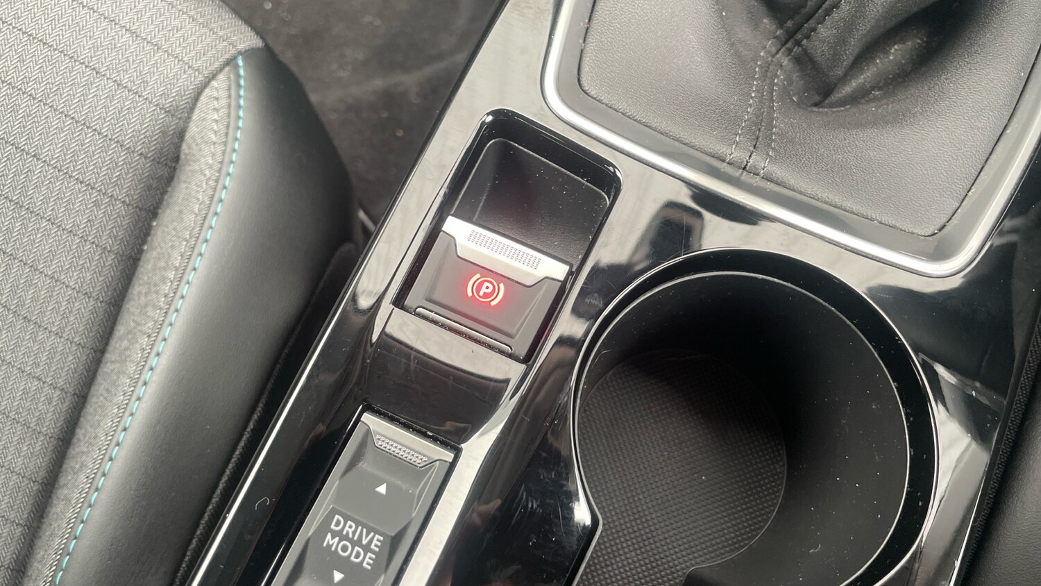 Used Peugeot 2008 2022 for sale - 76378416: Photo 21