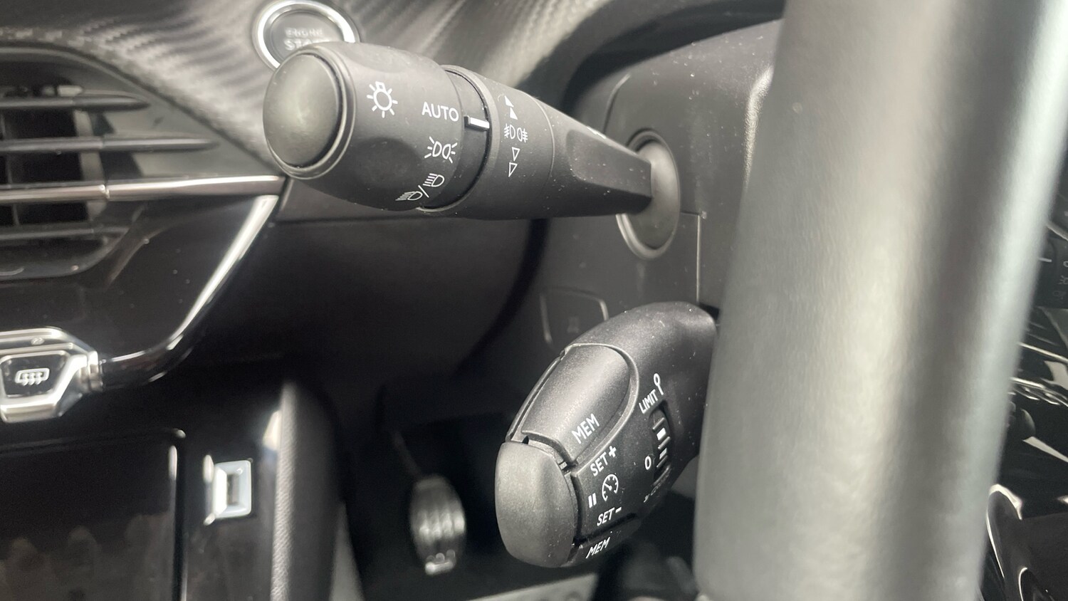 Used Peugeot 2008 2022 for sale - 76378416: Photo 27