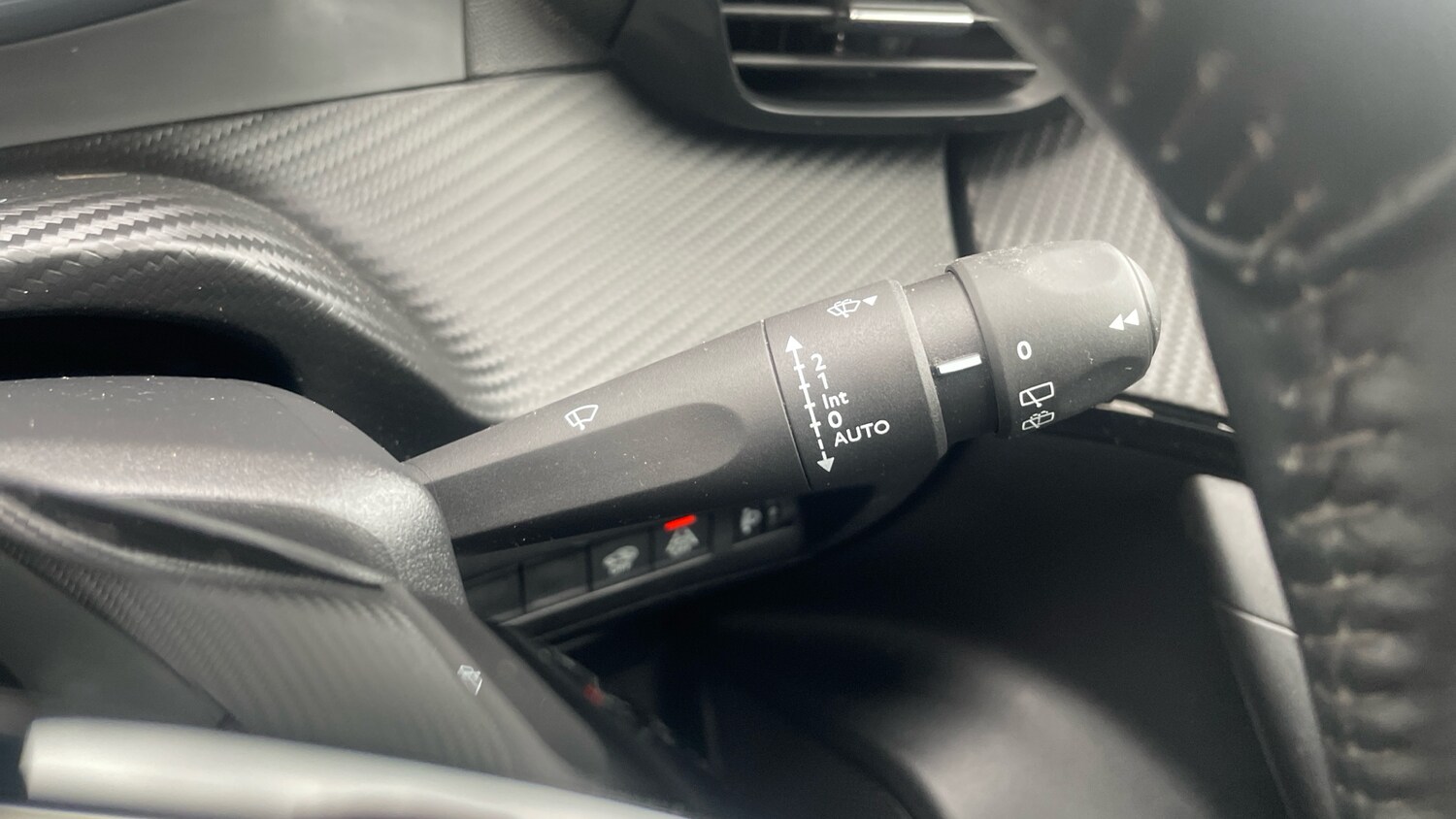 Used Peugeot 2008 2022 for sale - 76378416: Photo 28