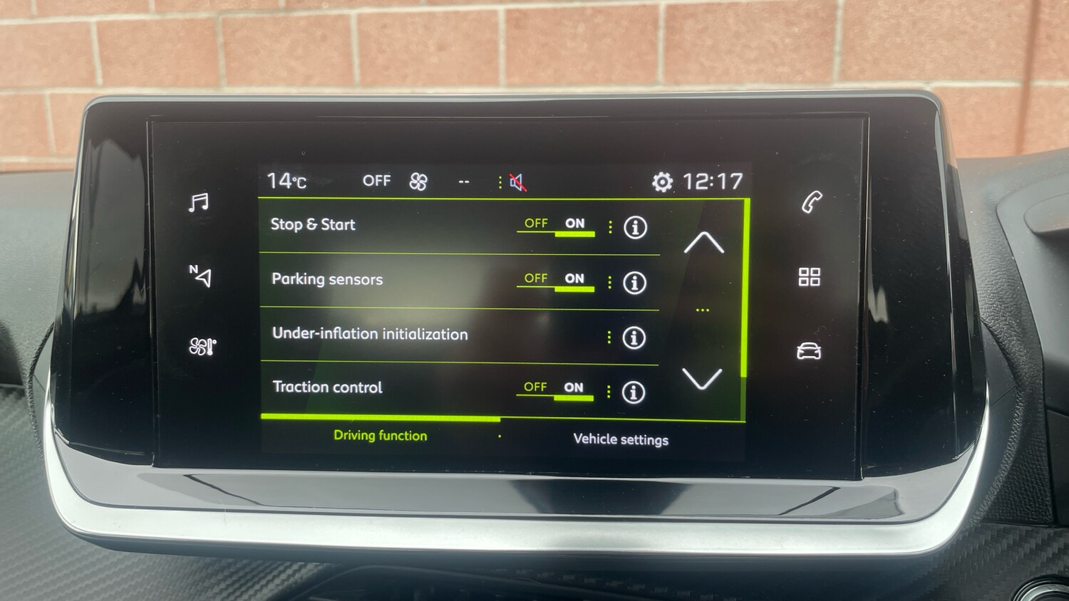 Used Peugeot 2008 2022 for sale - 76378416: Photo 30