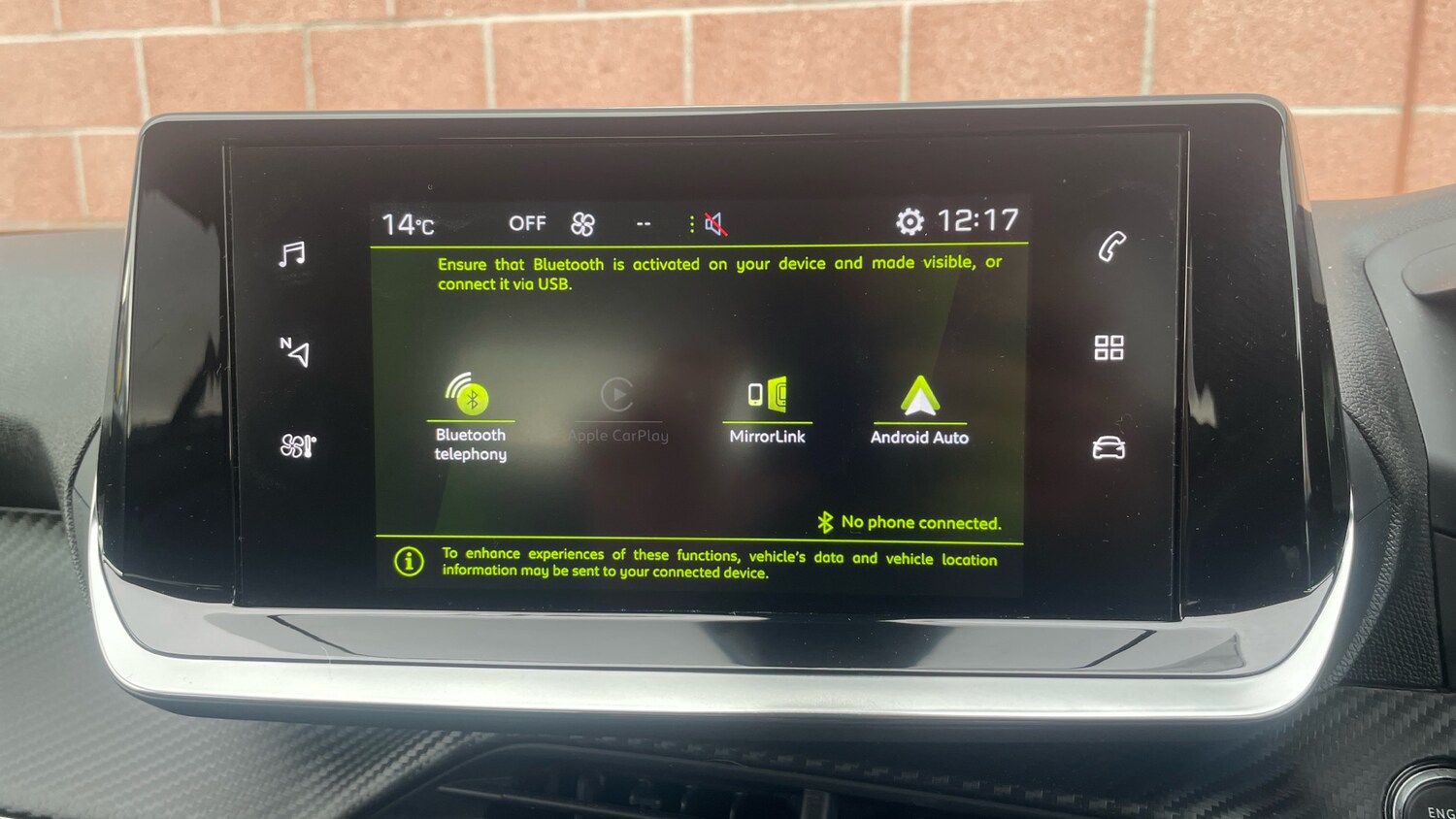 Used Peugeot 2008 2022 for sale - 76378416: Photo 31