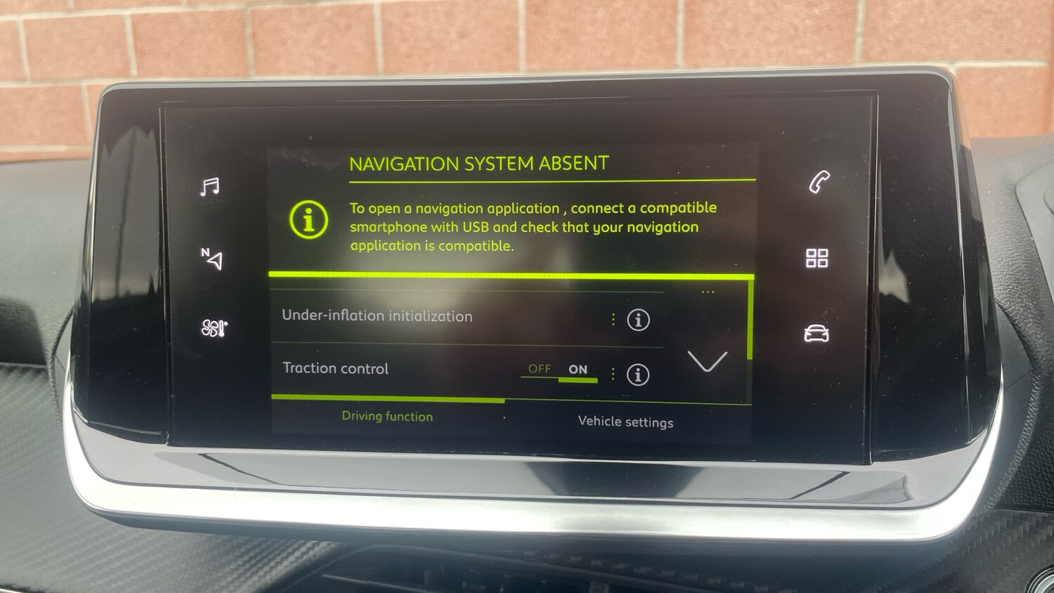 Used Peugeot 2008 2022 for sale - 76378416: Photo 32