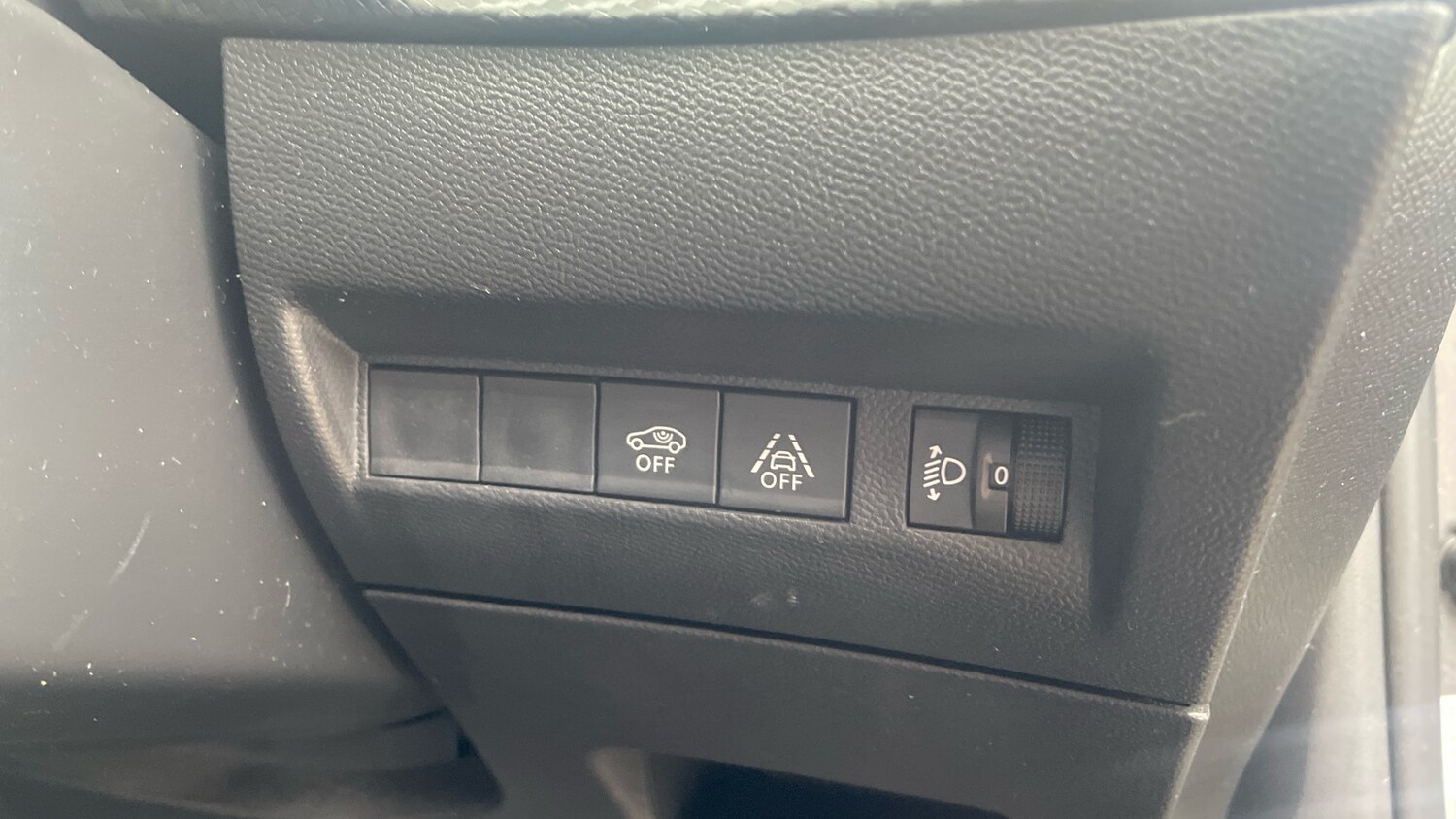 Used Peugeot 2008 2022 for sale - 76378416: Photo 34