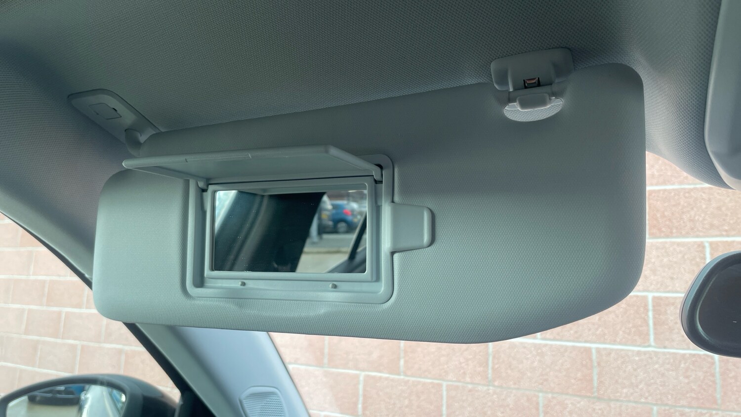 Used Peugeot 2008 2022 for sale - 76378416: Photo 36