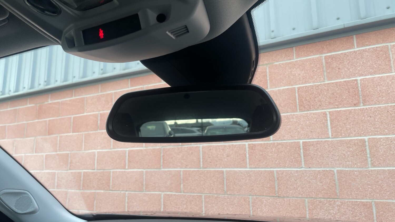 Used Peugeot 2008 2022 for sale - 76378416: Photo 37