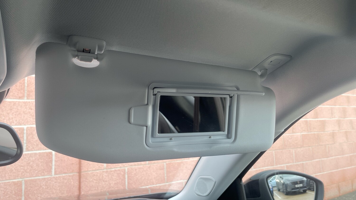 Used Peugeot 2008 2022 for sale - 76378416: Photo 38