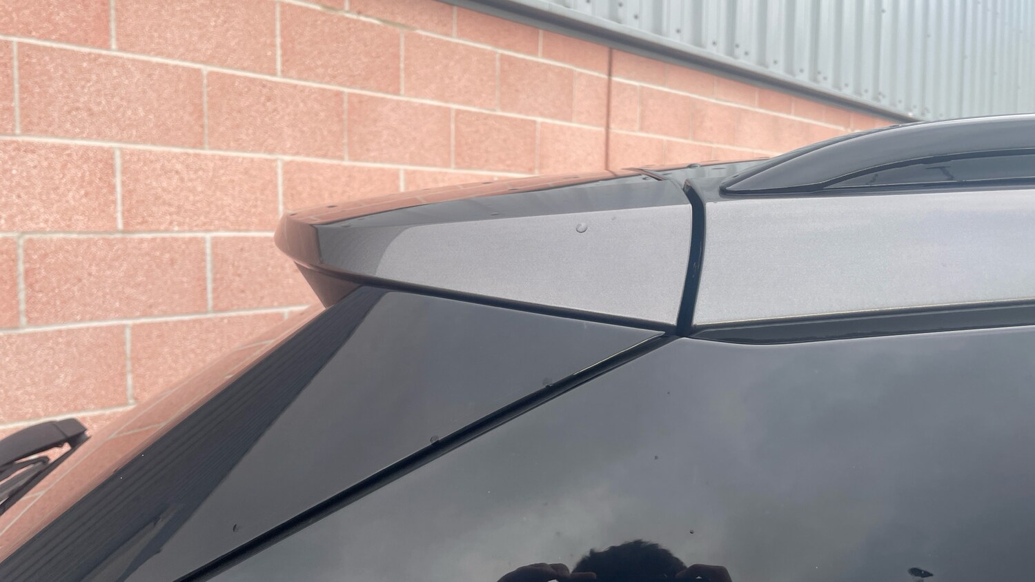 Used Peugeot 2008 2022 for sale - 76378416: Photo 43