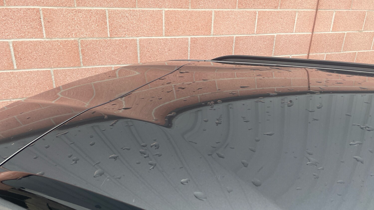 Used Peugeot 2008 2022 for sale - 76378416: Photo 48