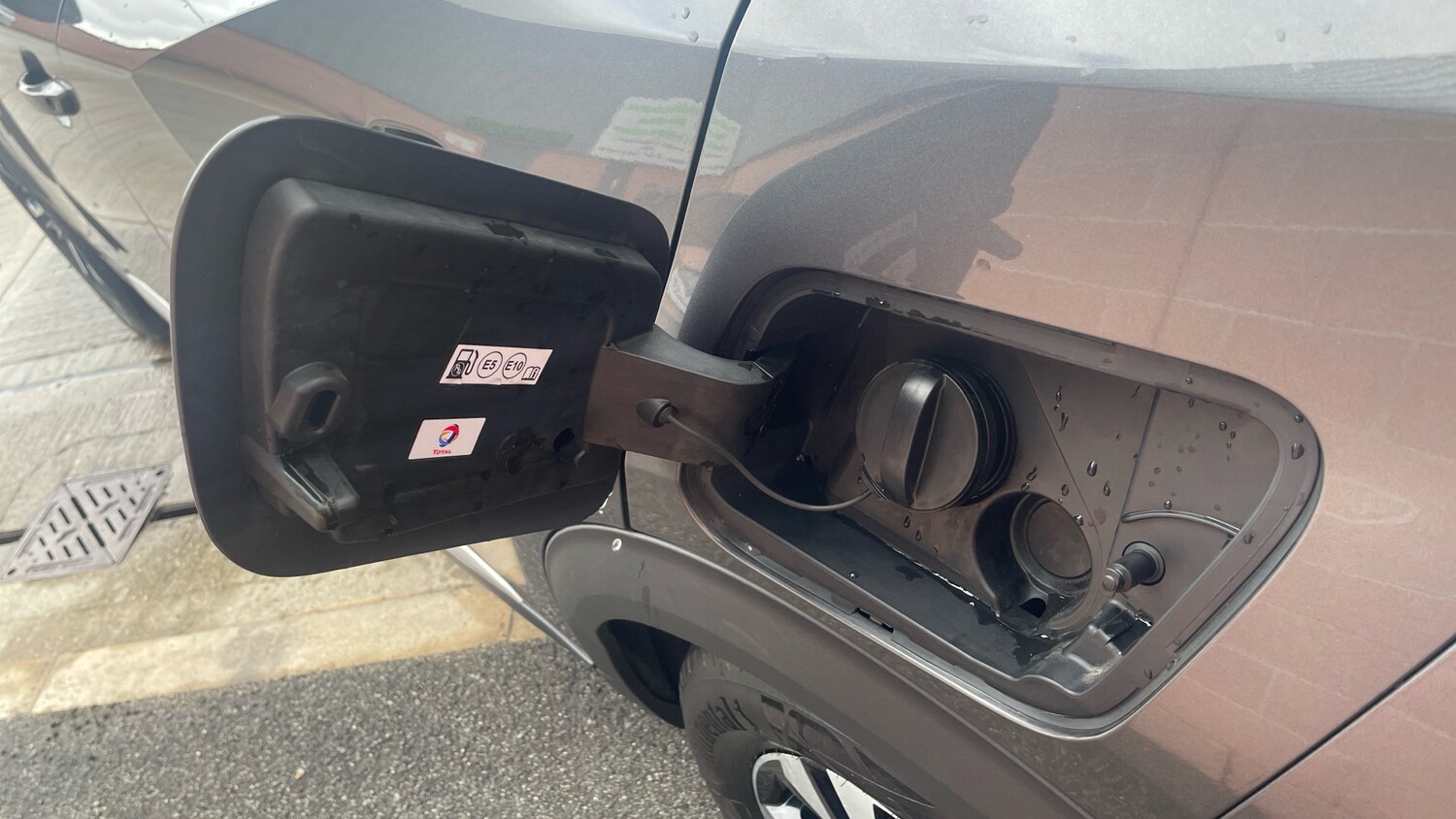 Used Peugeot 2008 2022 for sale - 76378416: Photo 50