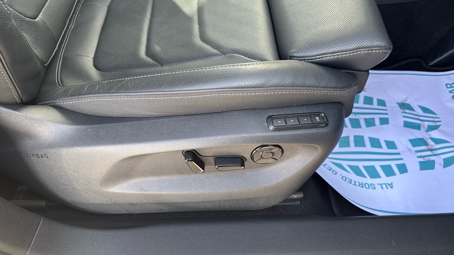 Used Skoda Kodiaq 2024 for sale - 75966360: Photo 18