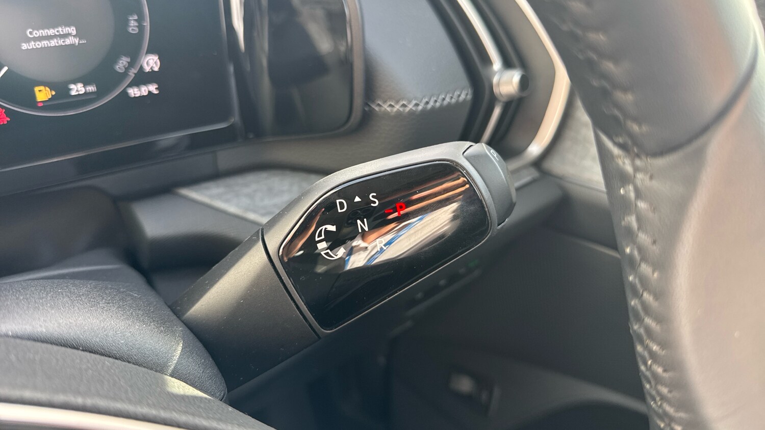 Used Skoda Kodiaq 2024 for sale - 75966360: Photo 20