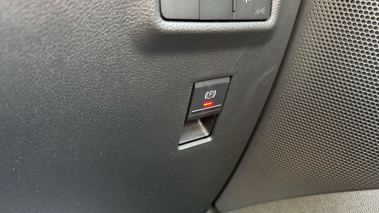 Used Skoda Kodiaq 2024 for sale - 75966360: Photo 21