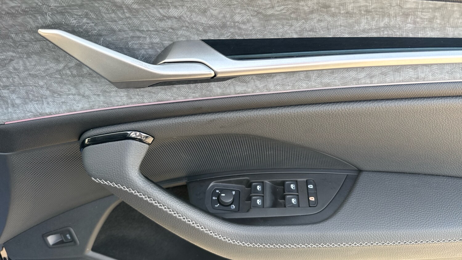 Used Skoda Kodiaq 2024 for sale - 75966360: Photo 22