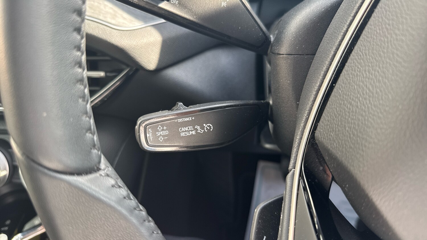 Used Skoda Kodiaq 2024 for sale - 75966360: Photo 28