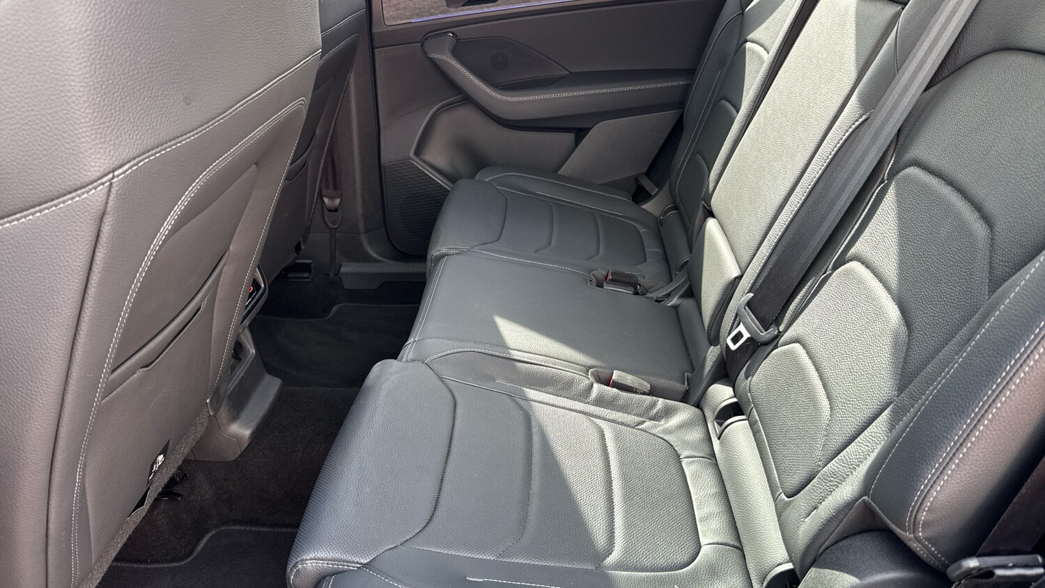 Used Skoda Kodiaq 2024 for sale - 75966360: Photo 33