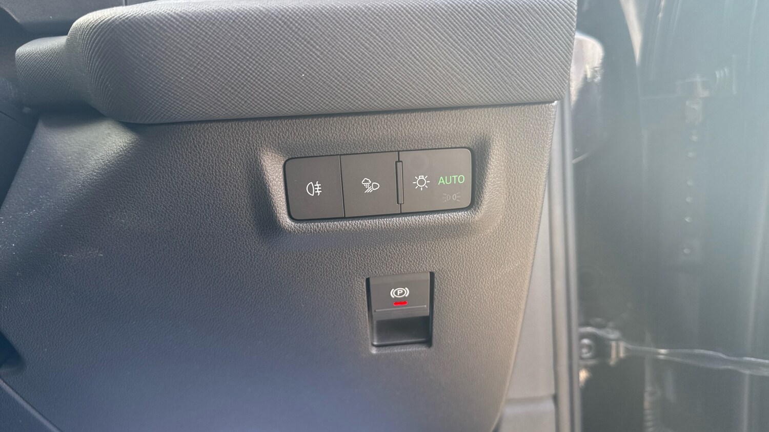 Used Skoda Kodiaq 2024 for sale - 75966360: Photo 34