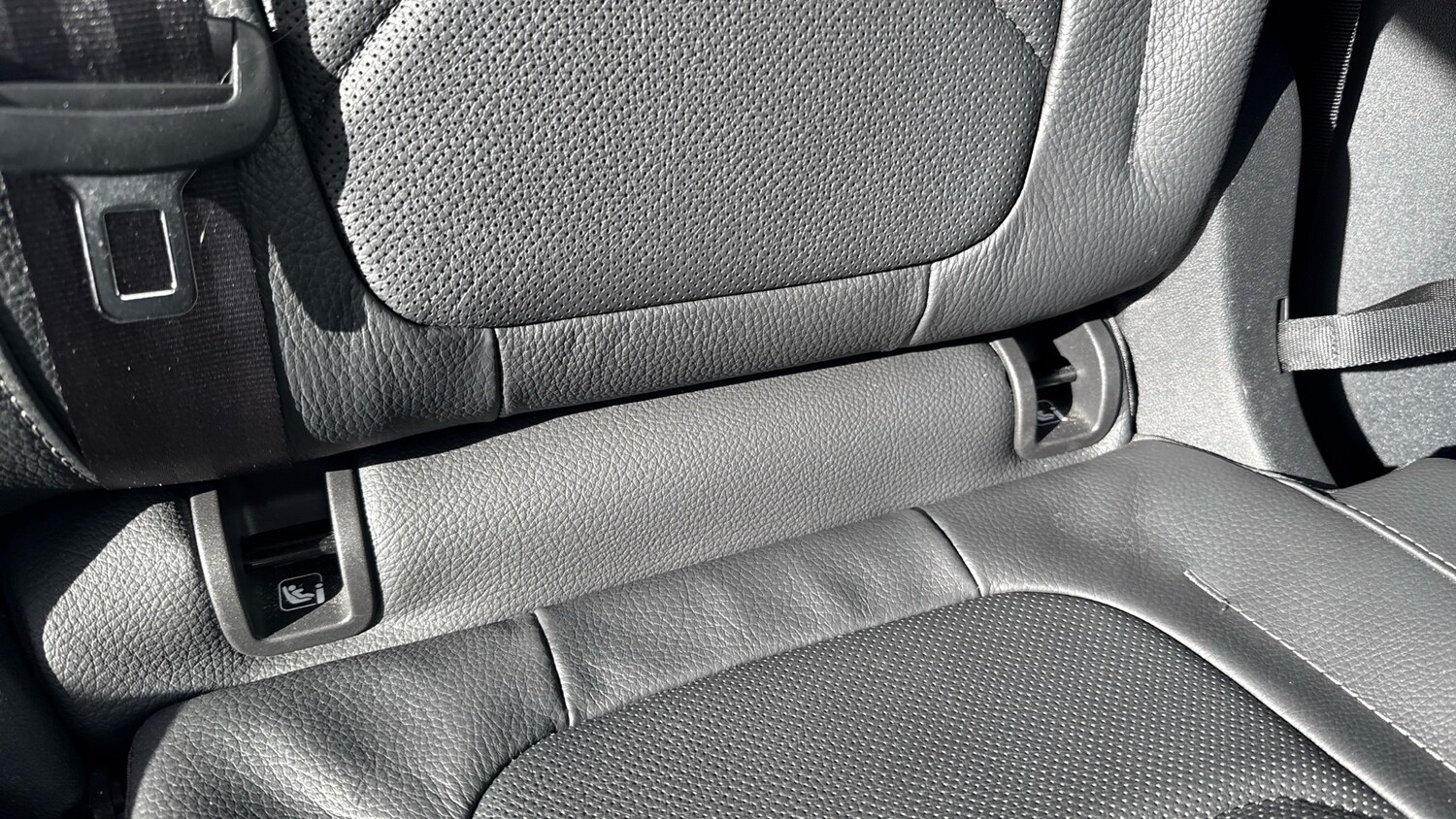 Used Skoda Kodiaq 2024 for sale - 75966360: Photo 35