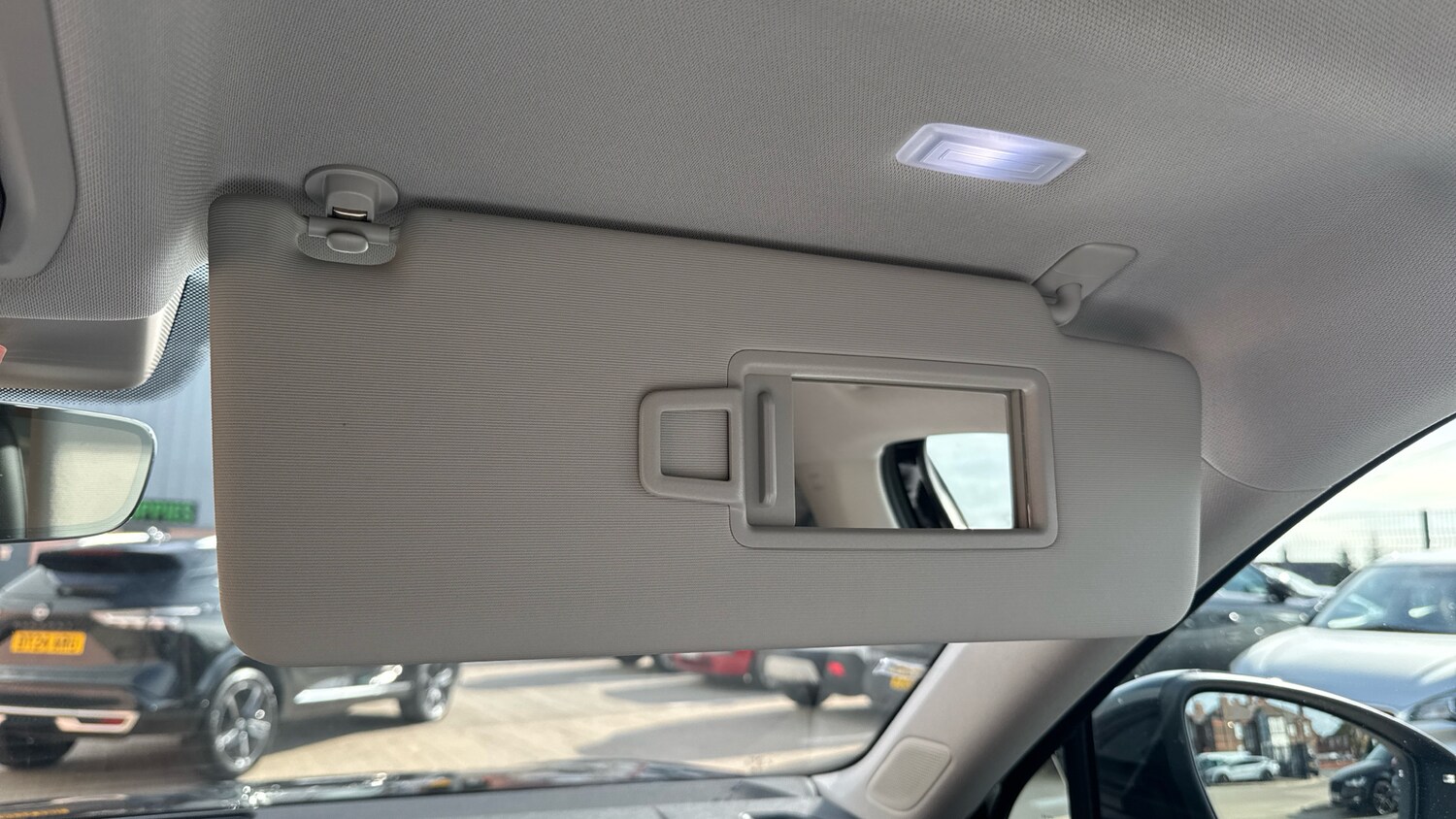 Used Skoda Kodiaq 2024 for sale - 75966360: Photo 38