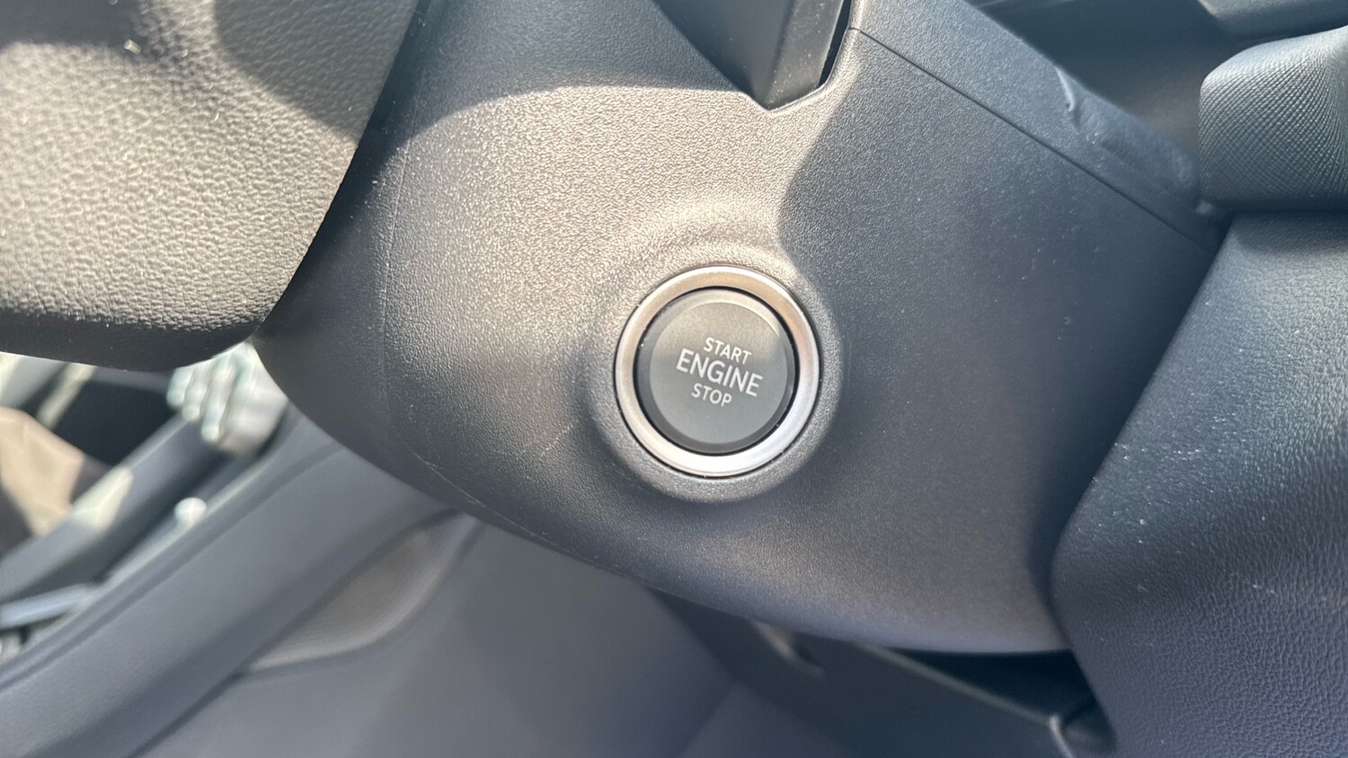 Used Skoda Kodiaq 2024 for sale - 75966360: Photo 40