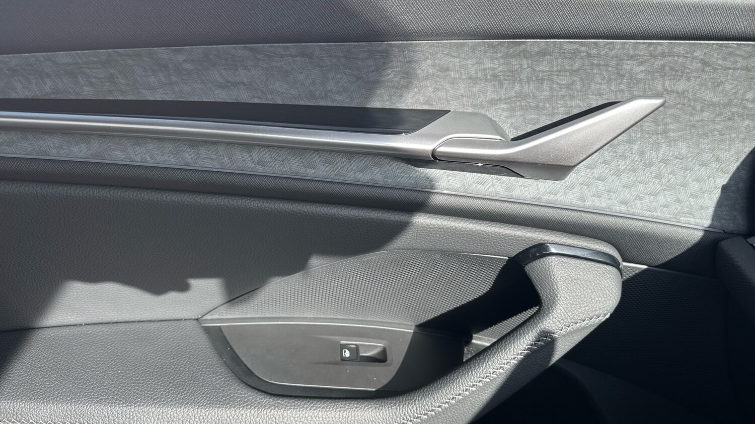 Used Skoda Kodiaq 2024 for sale - 75966360: Photo 41