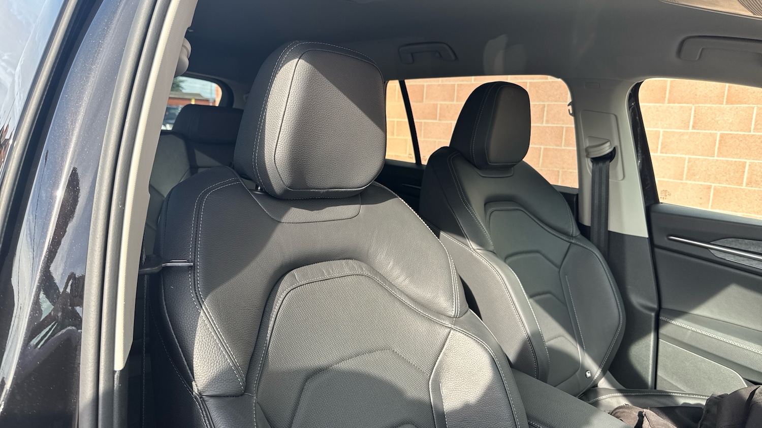 Used Skoda Kodiaq 2024 for sale - 75966360: Photo 42