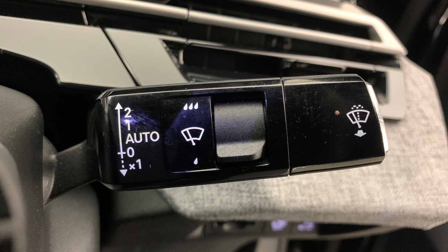 Used Peugeot 3008 2025 for sale - 78158096: Photo 17