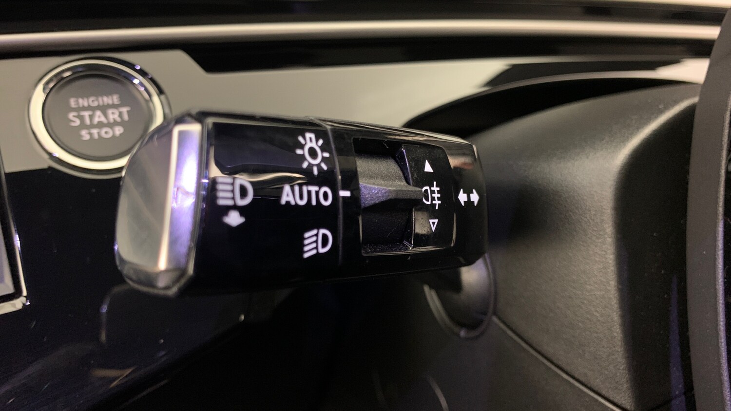 Used Peugeot 3008 2025 for sale - 78158096: Photo 19