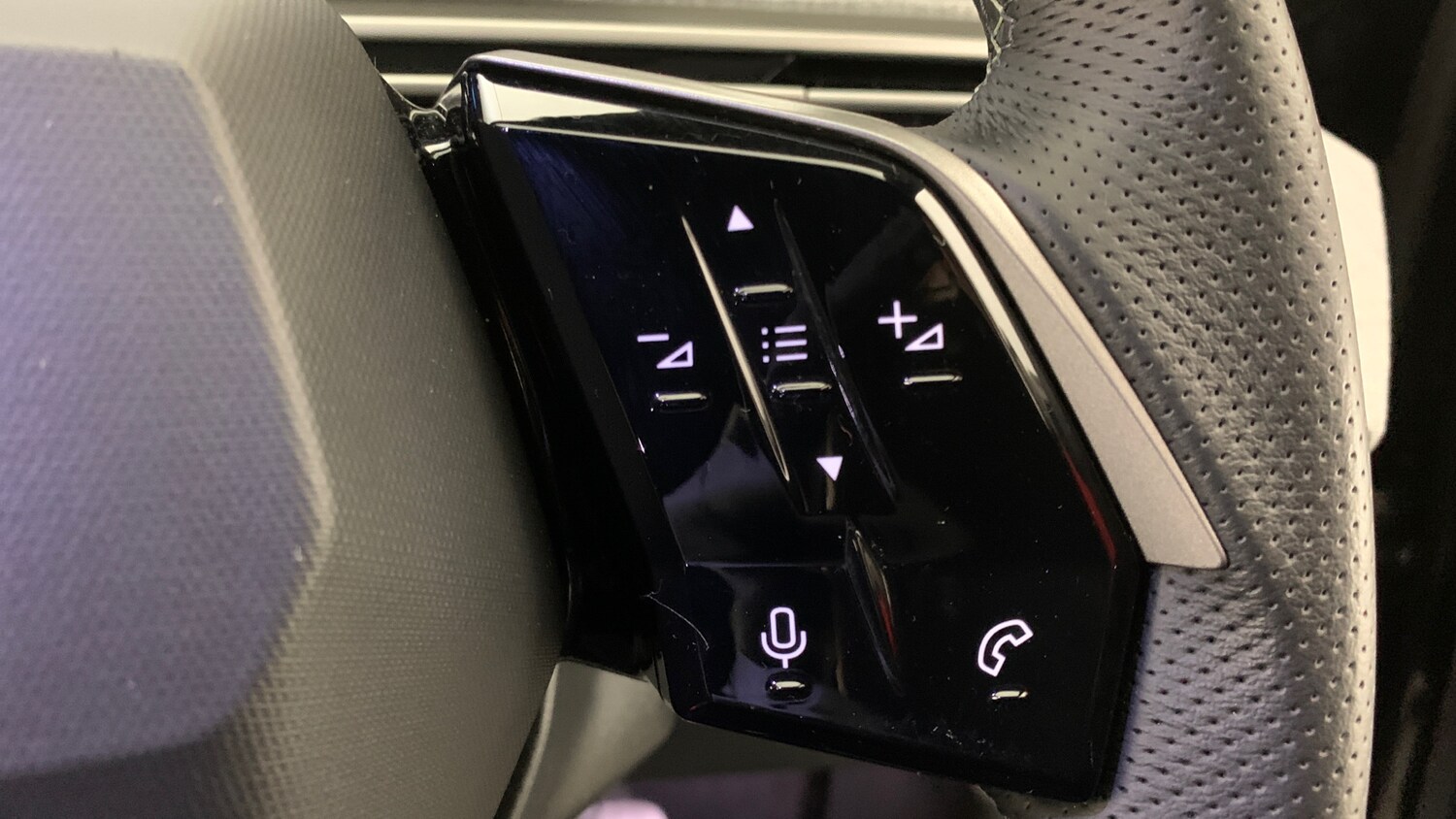 Used Peugeot 3008 2025 for sale - 78158096: Photo 20