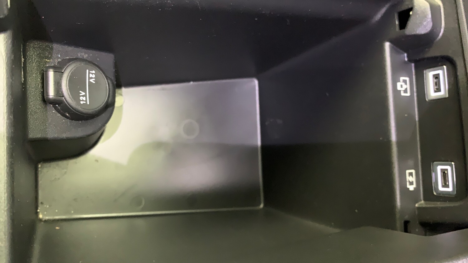 Used Peugeot 3008 2025 for sale - 78158096: Photo 27