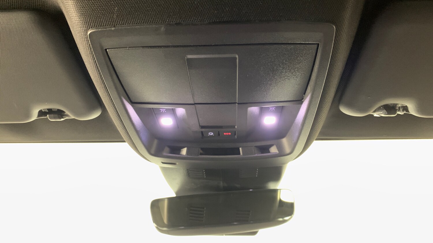 Used Peugeot 3008 2025 for sale - 78158096: Photo 28