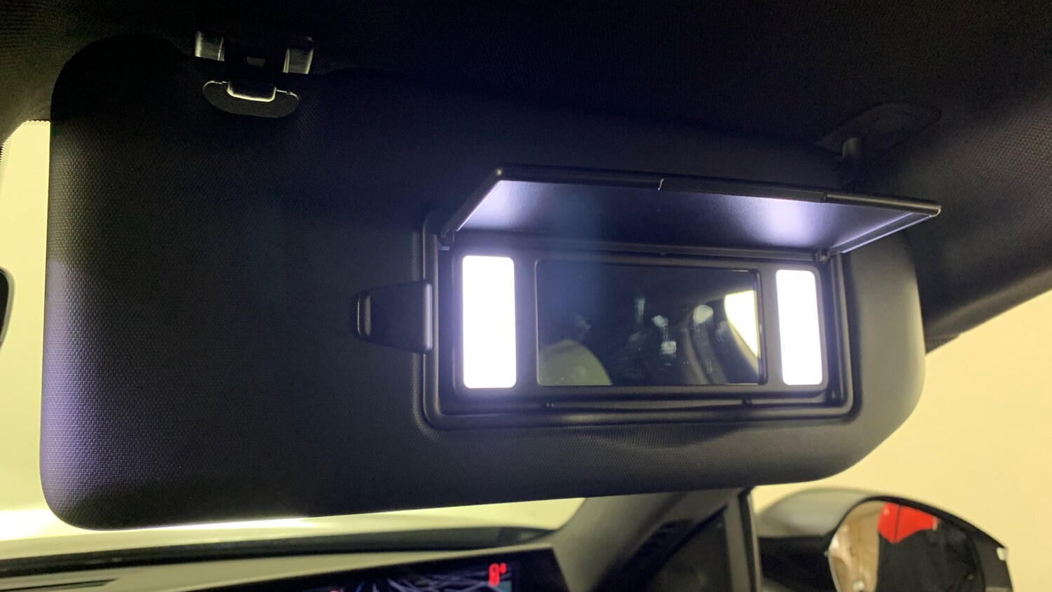 Used Peugeot 3008 2025 for sale - 78158096: Photo 37