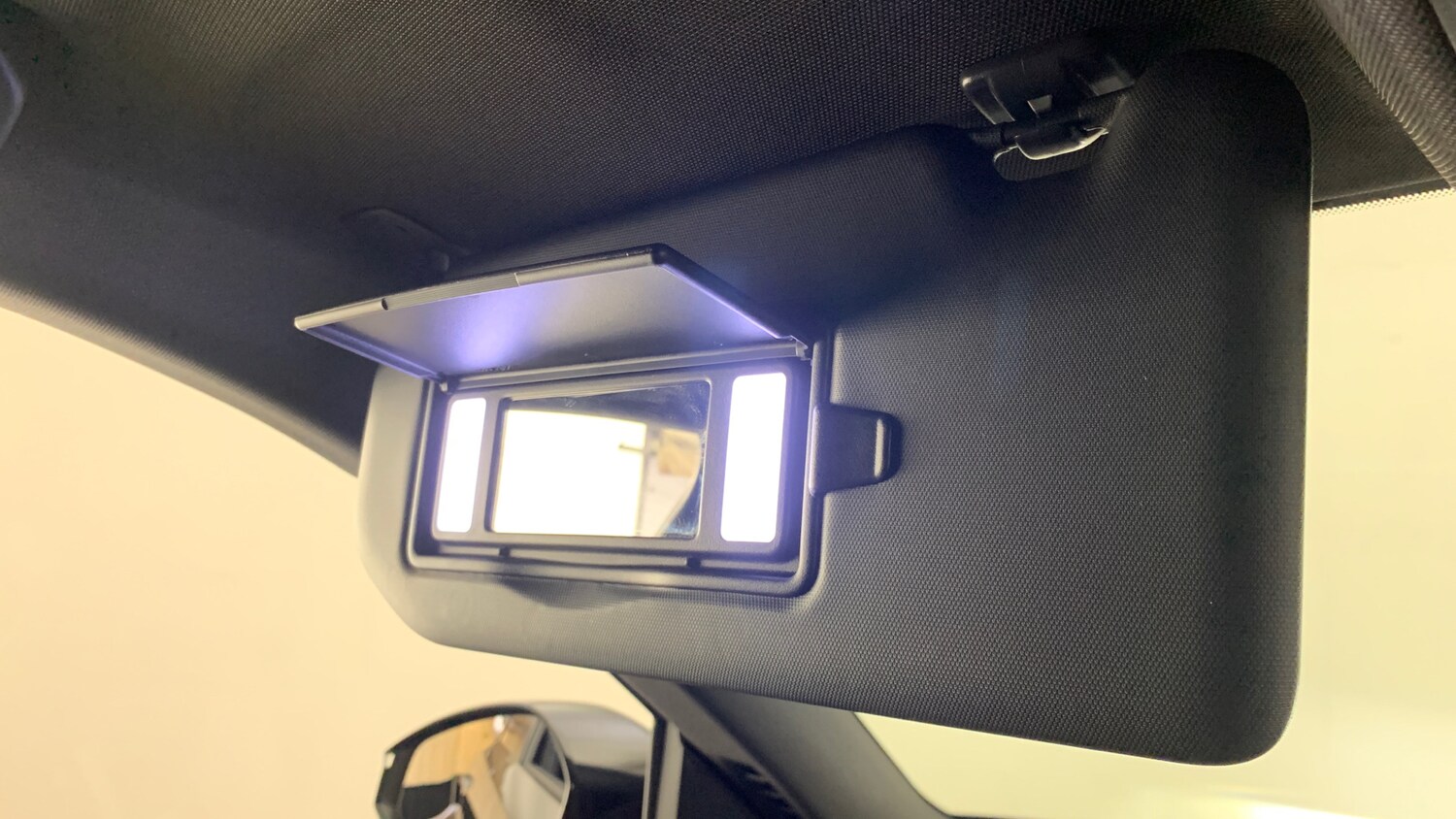 Used Peugeot 3008 2025 for sale - 78158096: Photo 38